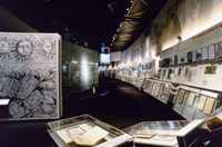 News History Gallery